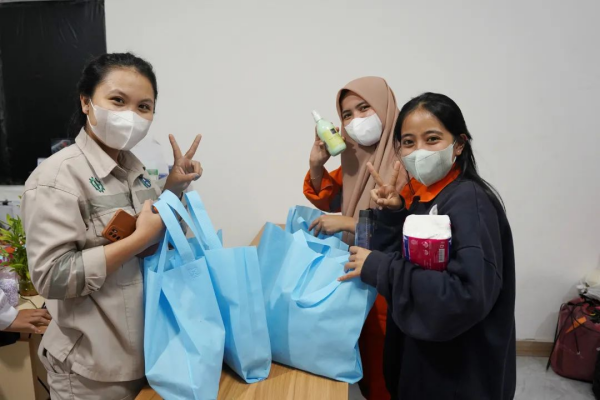 bevictorΰ¹ - Τ¹ٷվ