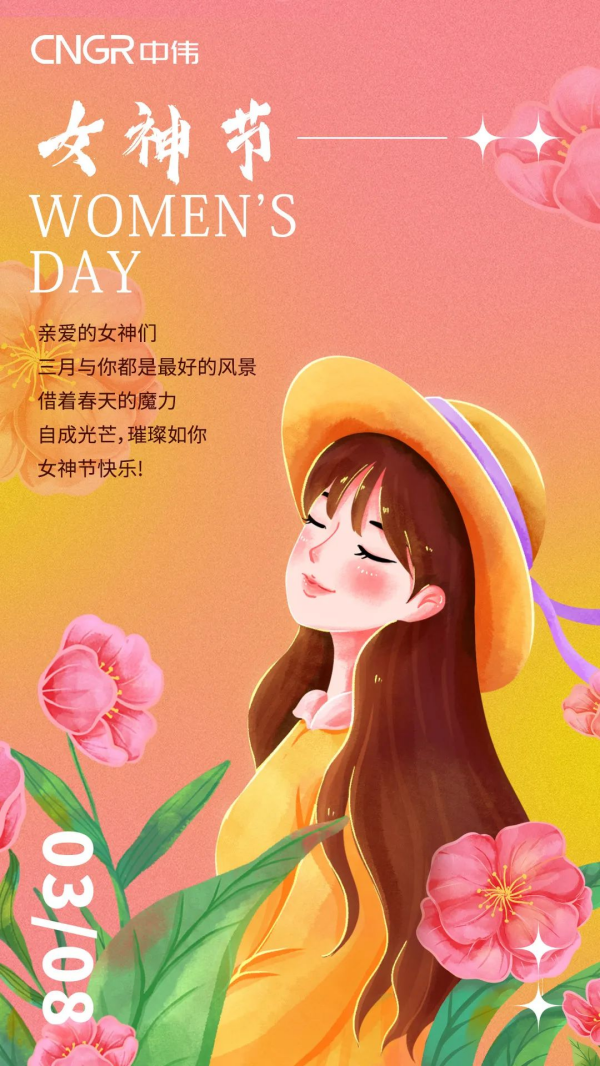 bevictorΰ¹ - Τ¹ٷվ