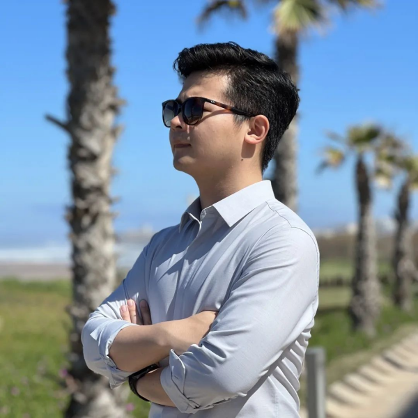 bevictorΰ¹ - Τ¹ٷվ