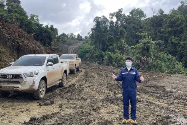 bevictorΰ¹ - Τ¹ٷվ