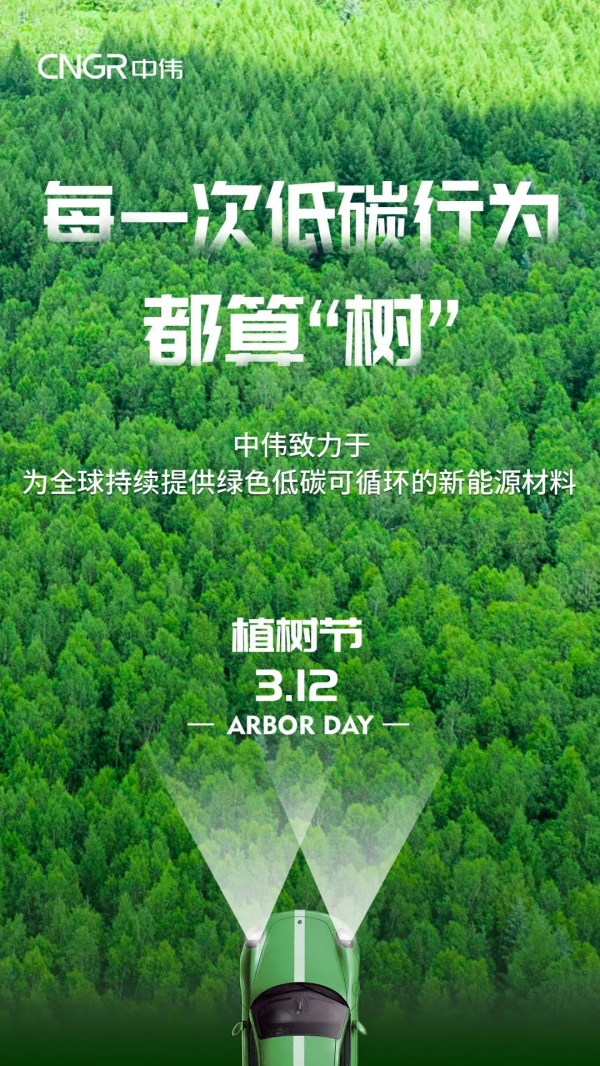 bevictorΰ¹ - Τ¹ٷվ