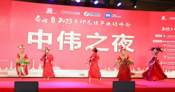 bevictorΰ¹ - Τ¹ٷվ