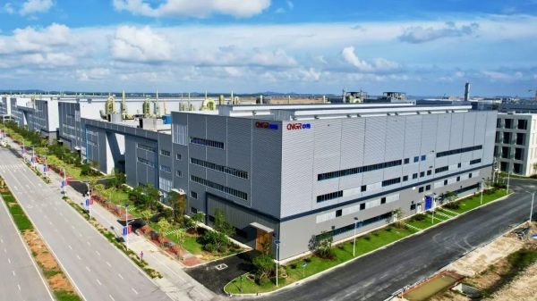 bevictorΰ¹ - Τ¹ٷվ