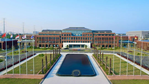 bevictorΰ¹ - Τ¹ٷվ