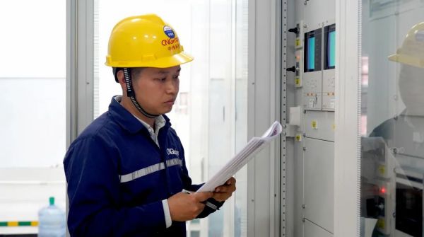 bevictorΰ¹ - Τ¹ٷվ