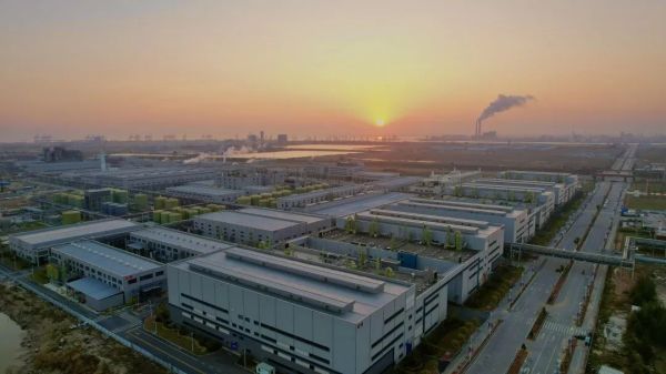 bevictorΰ¹ - Τ¹ٷվ