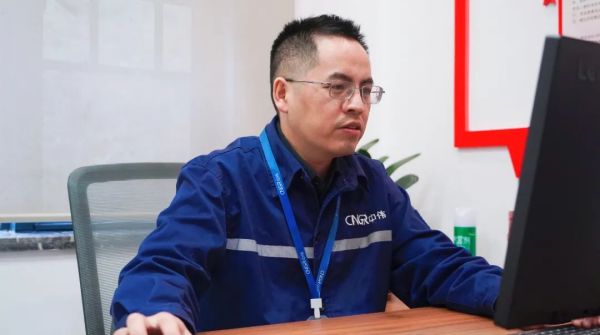 bevictorΰ¹ - Τ¹ٷվ