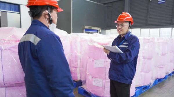 bevictorΰ¹ - Τ¹ٷվ