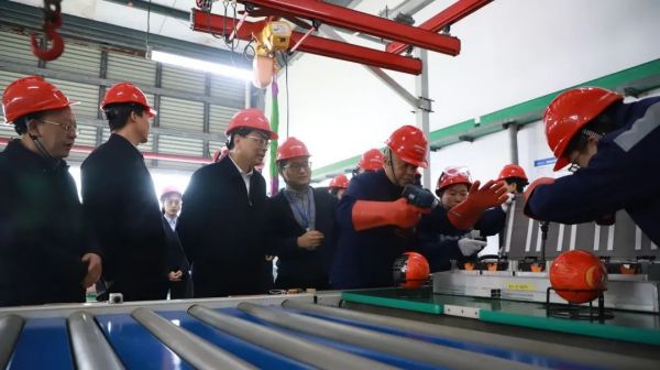 bevictorΰ¹ - Τ¹ٷվ