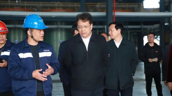 bevictorΰ¹ - Τ¹ٷվ