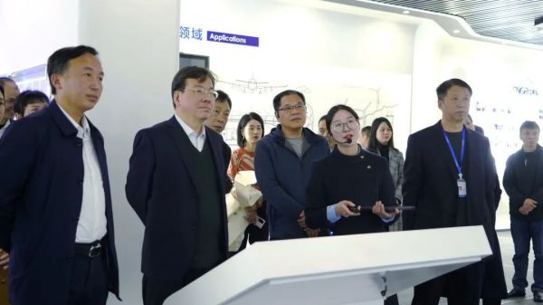 bevictorΰ¹ - Τ¹ٷվ