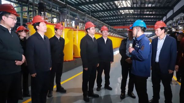 bevictorΰ¹ - Τ¹ٷվ