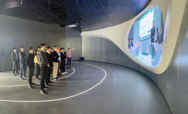 bevictorΰ¹ - Τ¹ٷվ