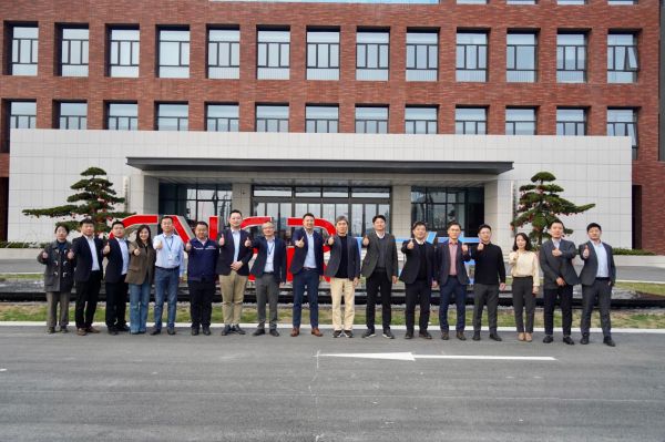 bevictorΰ¹ - Τ¹ٷվ