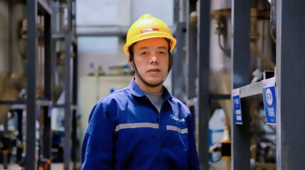 bevictorΰ¹ - Τ¹ٷվ