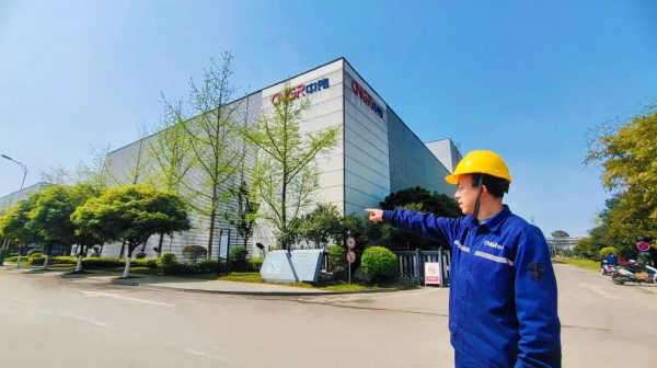 bevictorΰ¹ - Τ¹ٷվ