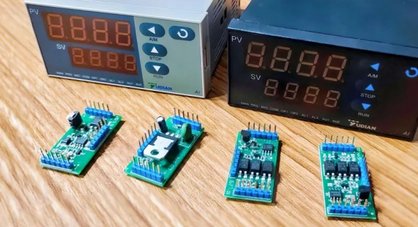 bevictorΰ¹ - Τ¹ٷվ