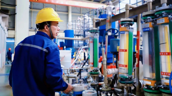 bevictorΰ¹ - Τ¹ٷվ