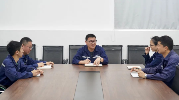 bevictorΰ¹ - Τ¹ٷվ