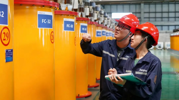 bevictorΰ¹ - Τ¹ٷվ