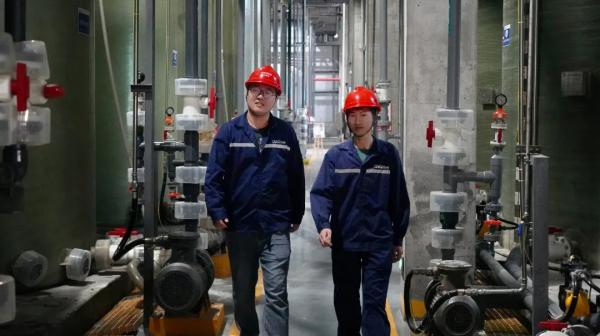 bevictorΰ¹ - Τ¹ٷվ