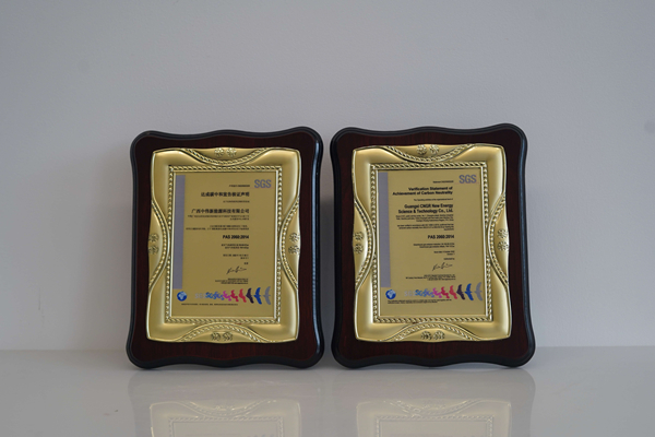 bevictorΰ¹ - Τ¹ٷվ