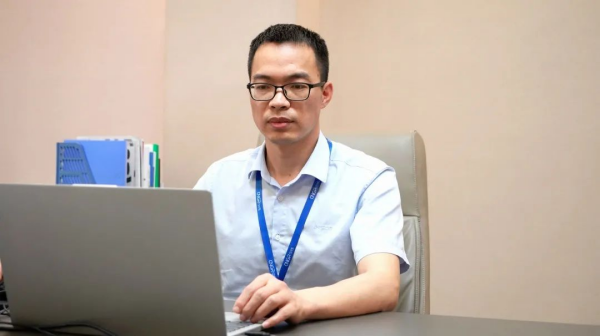 bevictorΰ¹ - Τ¹ٷվ