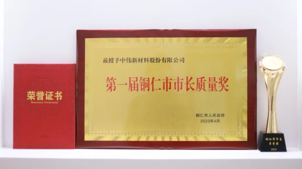 bevictorΰ¹ - Τ¹ٷվ