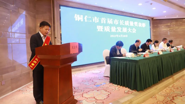 bevictorΰ¹ - Τ¹ٷվ