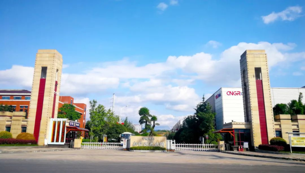 bevictorΰ¹ - Τ¹ٷվ