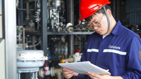 bevictorΰ¹ - Τ¹ٷվ