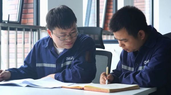 bevictorΰ¹ - Τ¹ٷվ