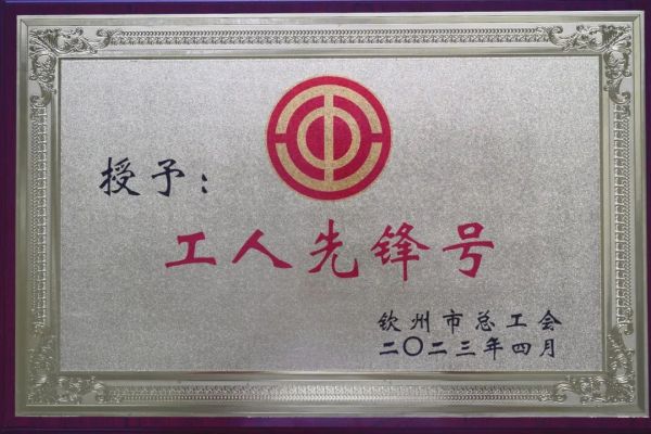 bevictorΰ¹ - Τ¹ٷվ