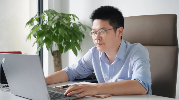 bevictorΰ¹ - Τ¹ٷվ