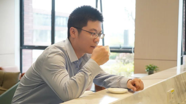 bevictorΰ¹ - Τ¹ٷվ