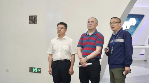 bevictorΰ¹ - Τ¹ٷվ