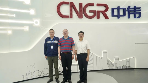 bevictorΰ¹ - Τ¹ٷվ