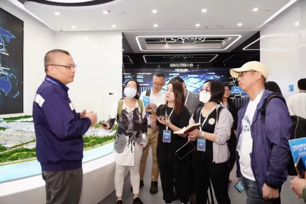 bevictorΰ¹ - Τ¹ٷվ