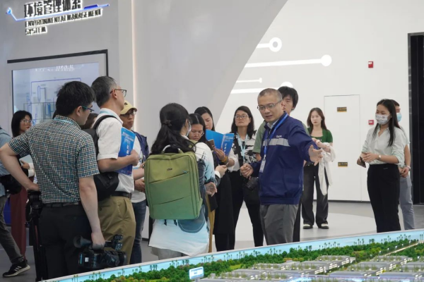 bevictorΰ¹ - Τ¹ٷվ