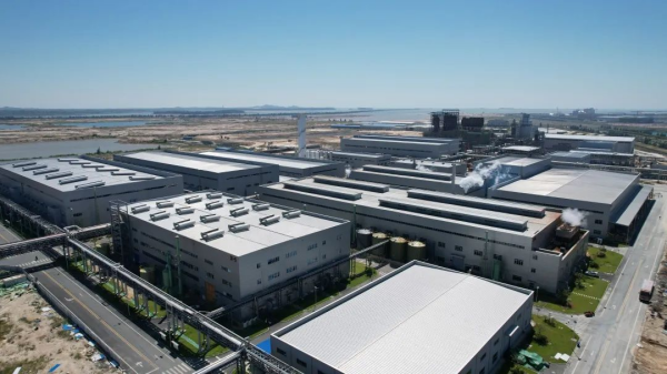 bevictorΰ¹ - Τ¹ٷվ