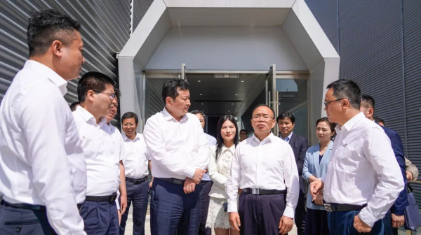 bevictorΰ¹ - Τ¹ٷվ