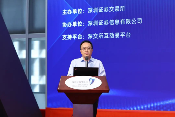 bevictorΰ¹ - Τ¹ٷվ