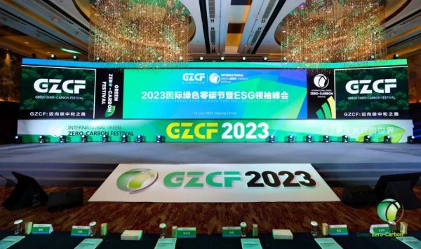 bevictorΰ¹ - Τ¹ٷվ