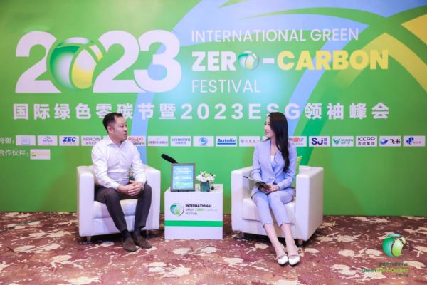 bevictorΰ¹ - Τ¹ٷվ