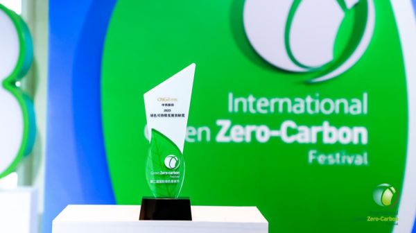 bevictorΰ¹ - Τ¹ٷվ