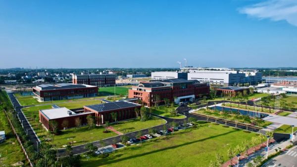 bevictorΰ¹ - Τ¹ٷվ