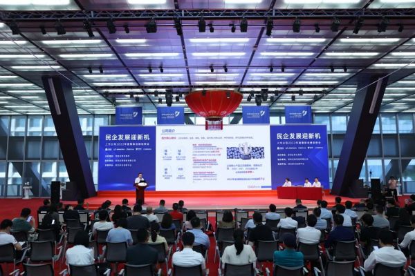 bevictorΰ¹ - Τ¹ٷվ