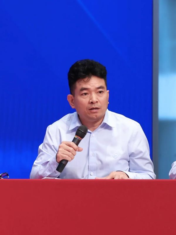 bevictorΰ¹ - Τ¹ٷվ