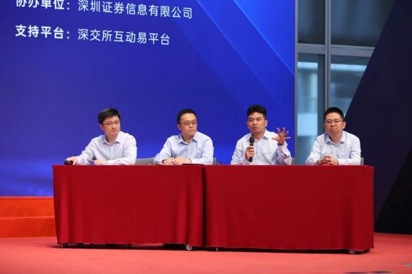 bevictorΰ¹ - Τ¹ٷվ