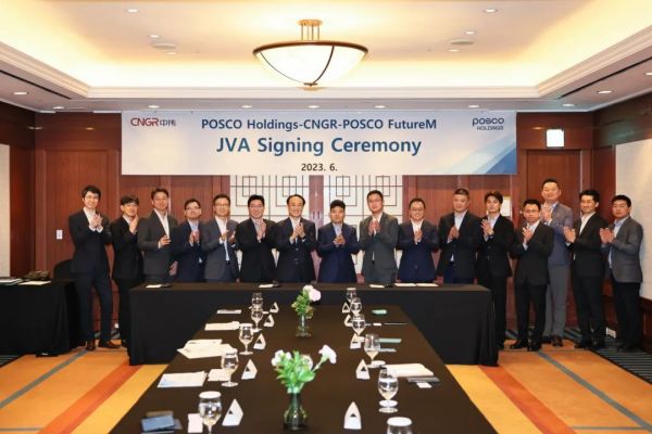 bevictorΰ¹ - Τ¹ٷվ